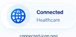 Connected Healthcare