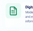Digital Land and Property Records