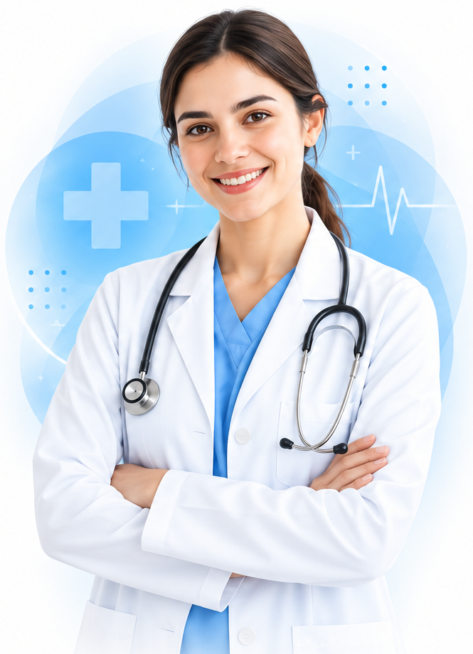 F2HealthChain Healthcare Technology