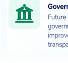 Government Land Administration