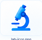 Connected Diagnostics