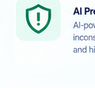 AI Property Risk Analysis