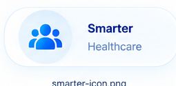 Smarter Healthcare