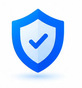 Blockchain Based Verification